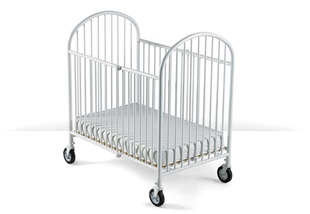 Full Size Crib