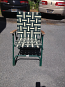 Patio/Lawn Chair