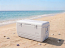 Large Party Cooler