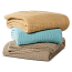 Single Blanket