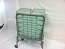Rollaway Bed