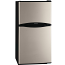 Mid Size Refrigerator