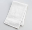 Hand Towel (Extra)