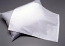 Extra King Pillowcase