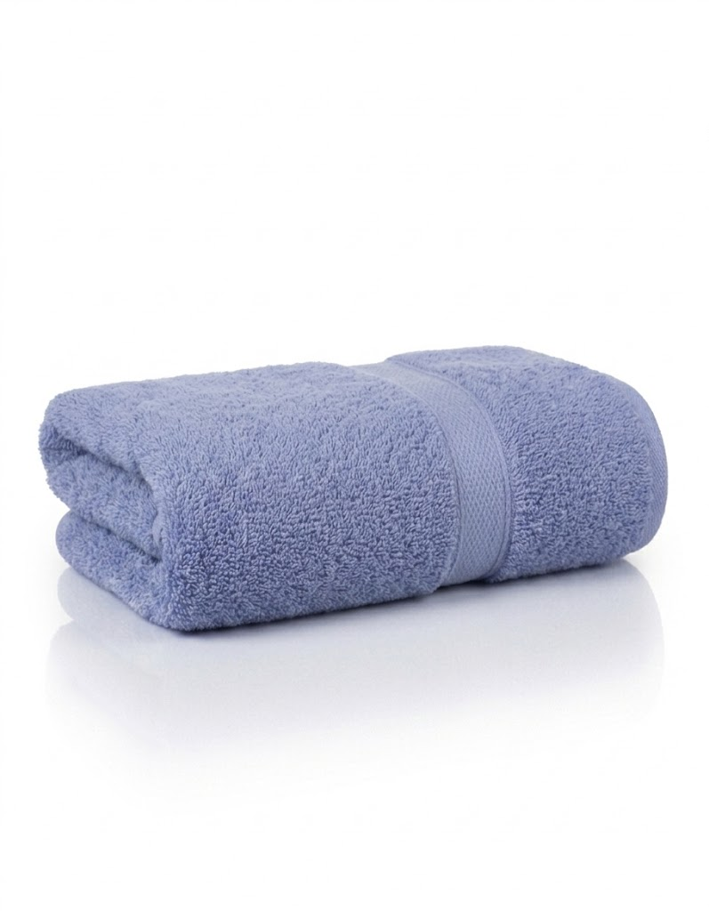 Deluxe Beach Towel Deluxe Beach Towel