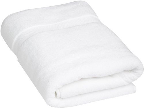 Deluxe Bath Towel (Extra)