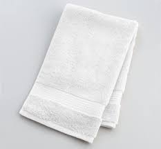 Hand Towel (Extra)
