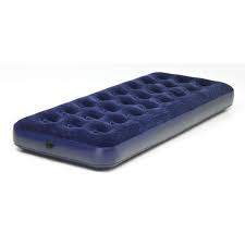 Air Mattress - Single