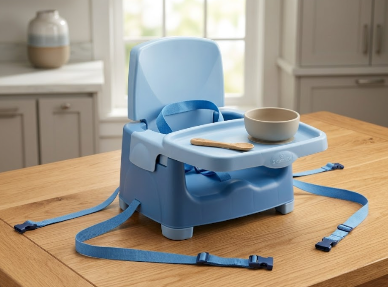 Booster Seat Booster Seat
