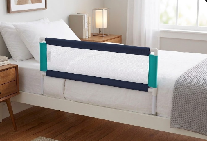 Bed rail Bed rail