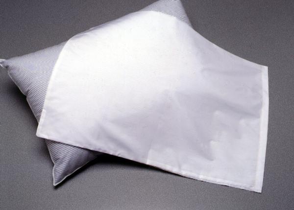 Extra Pillowcase